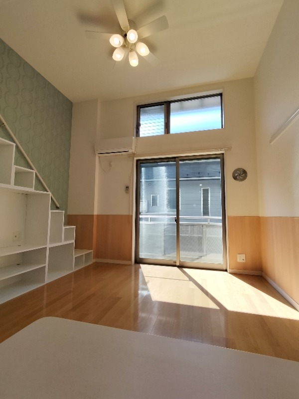 ブラウンヒルＡ ※反転タイプです