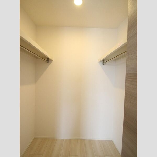 セント国立103号室 同建物別部屋の参考画像