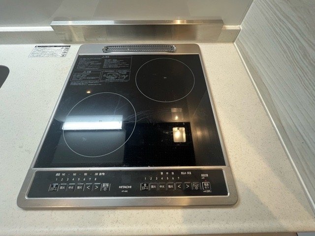 ＲＯＸＩＳ日暮里2階 同建物別部屋の参考画像