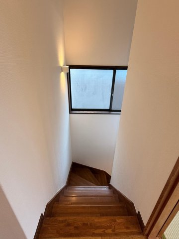 新座市野寺戸建住宅 その他