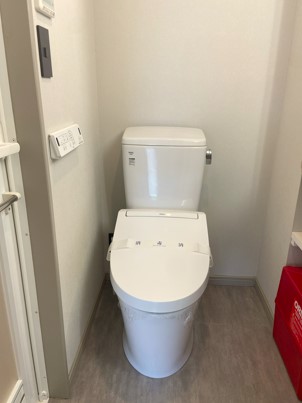 Apice Shimo101号室 同建物別部屋の参考画像