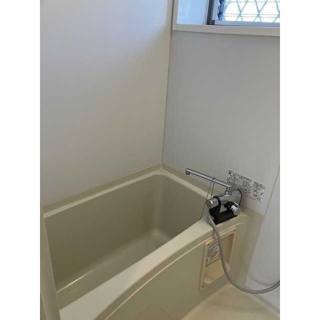 ＴＯＬＥＲＡＮＺ バス水栓