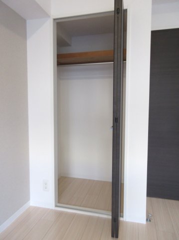 アムールふれあいの丘0703号室 ※別号室の参考写真です(現況優先・仕様違いの場合あり)
