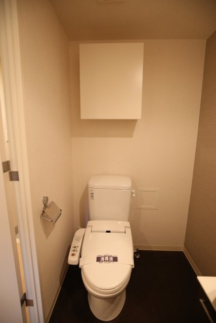 NISHI IKEBUKURO RESIDENCE2階 同建物別部屋の参考画像