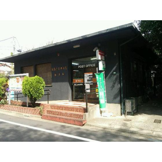 ブリス上石神井 練馬上石神井北