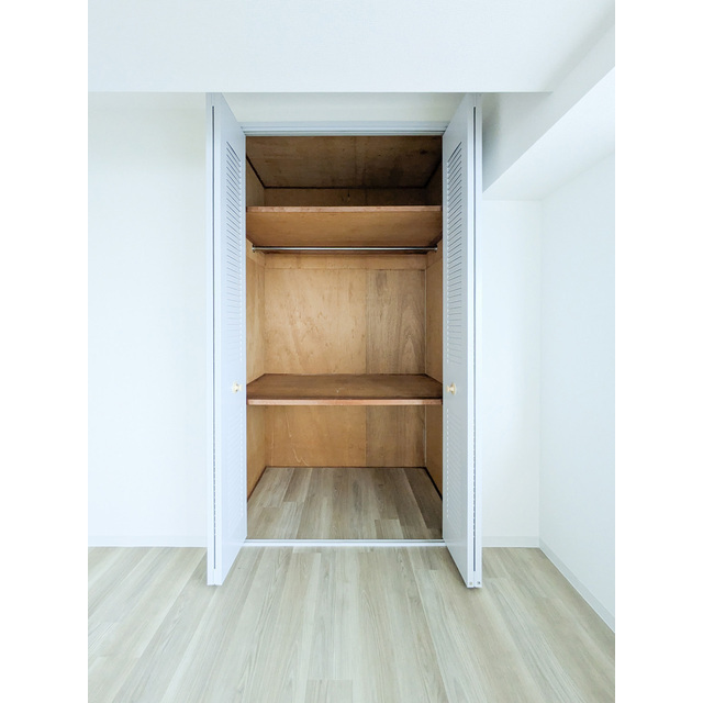 CASSIA習志野0507号室 内観