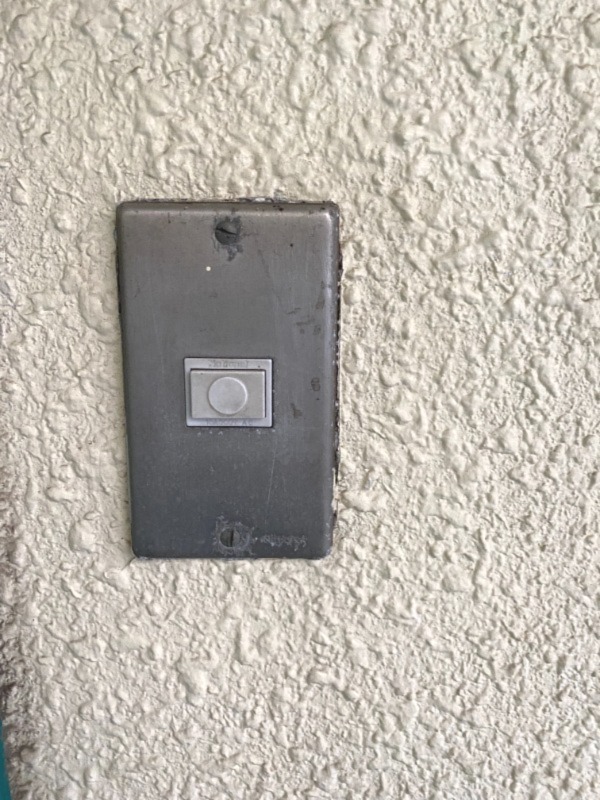 ハイム成増1階 部屋その他