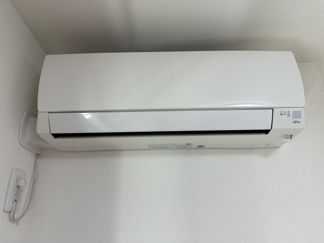 ドミール西尾久102号室 別部屋写真参考