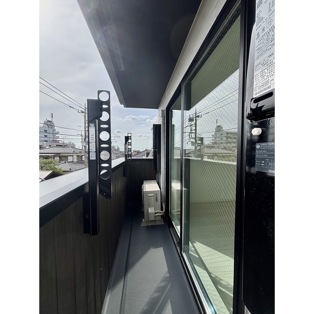 エクセラン上本郷Ⅱ301号室 部屋その他