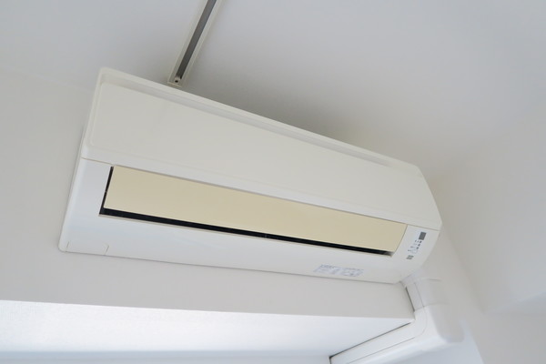 SEASCAPE千葉みなと6階 同建物別部屋の参考画像