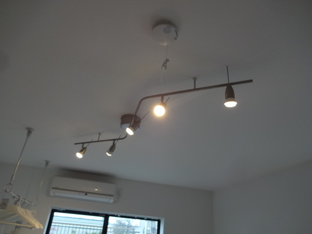 アール・デ・ココ東向島2階 同建物別部屋の参考画像