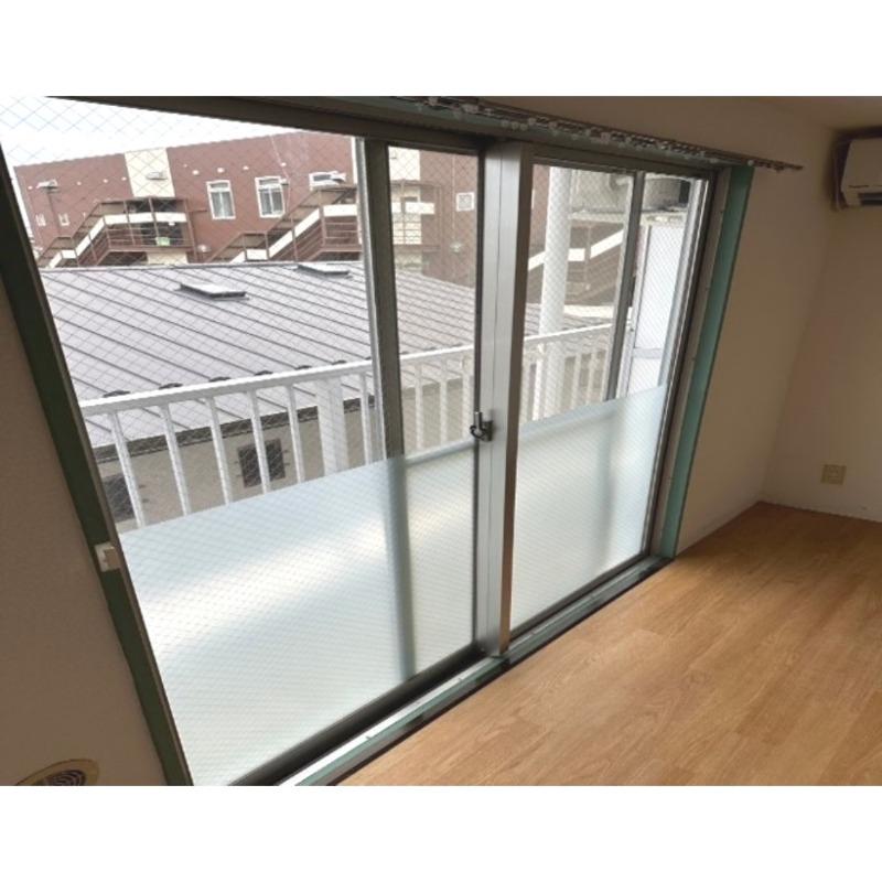 スリール西八王子2階 同建物別部屋の参考画像