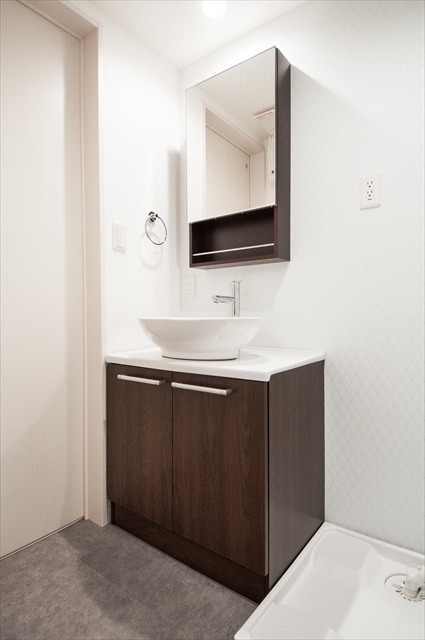 ｍｏｒｎｉｎｇ　ｈｉｌｌｓ蘇我 お風呂