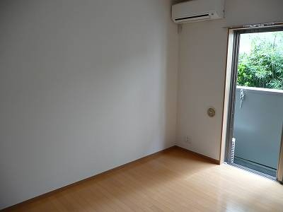 フェニーチェ(E-075) キッチン