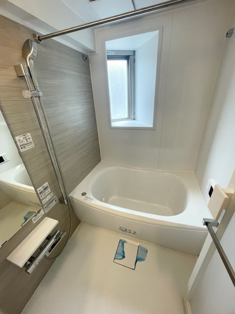 レジディア恵比寿Ⅲ5階 同建物別部屋の参考画像