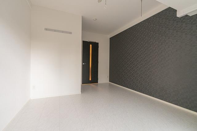 LIMERESIDENCE MACHIDA11階 同建物別部屋の参考画像