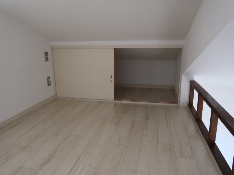 O.Nハウス1階 ※別部屋参考写真