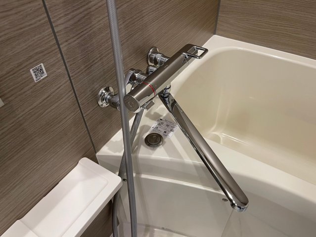 SYFORME KAWASAKI ※過去退去時のお写真です