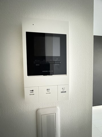 OCEAN‘S14203号室 別部屋写真参考