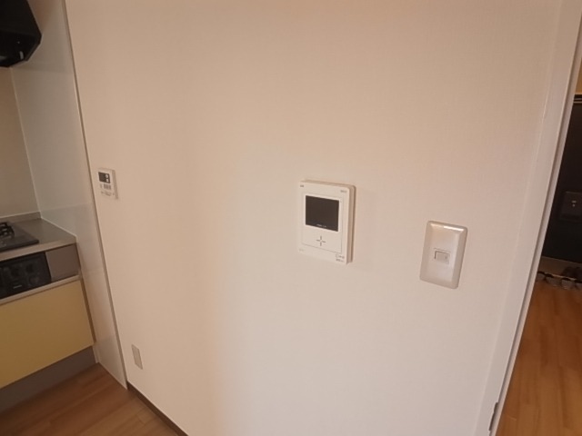 アインス花園1階 部屋その他