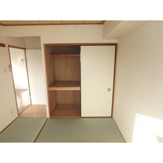 プレステージ市川501号室 その他