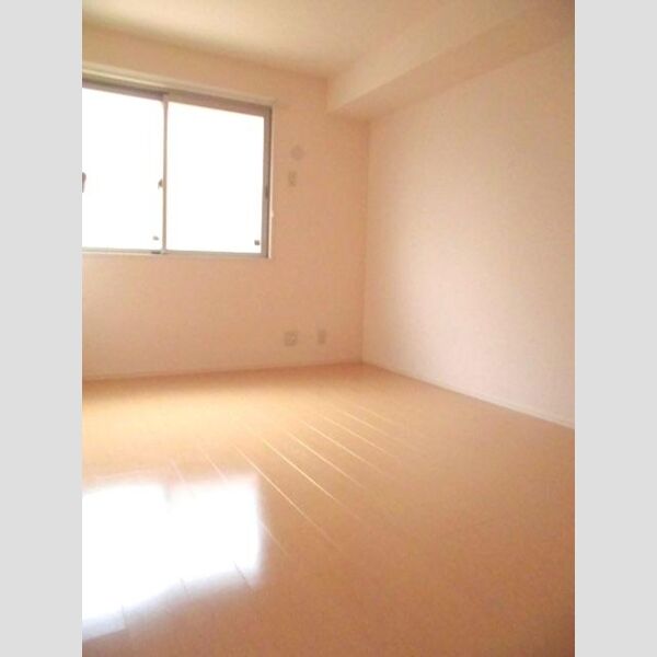 ミストラル103号室 洋室(北側)