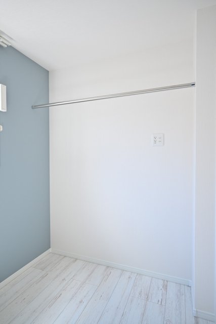 モンクール高野台3階 その他