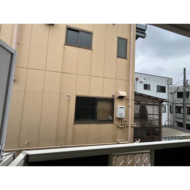 リブレス西川口203号室 部屋その他