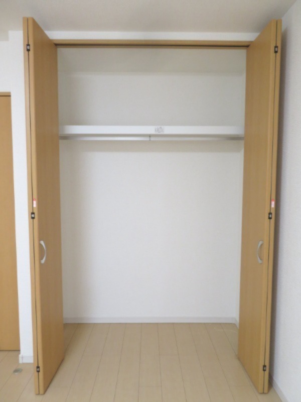 キャメル与野 ※別部屋写真参照
