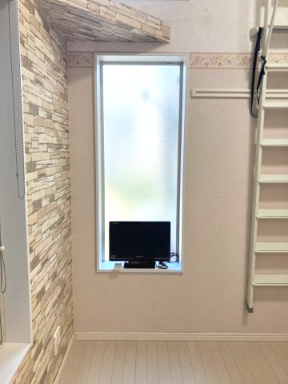 ベイヒルズ西横浜 ※家電は残置物です