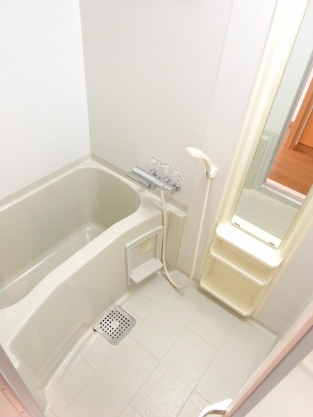 プレール・ドゥーク練馬ＮＯＲＴＨＣＩＴＹＬＡ903号室 同建物別部屋の参考画像