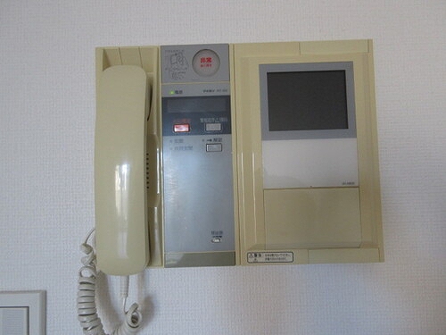 パトリア九段下7階 同建物別部屋の参考画像