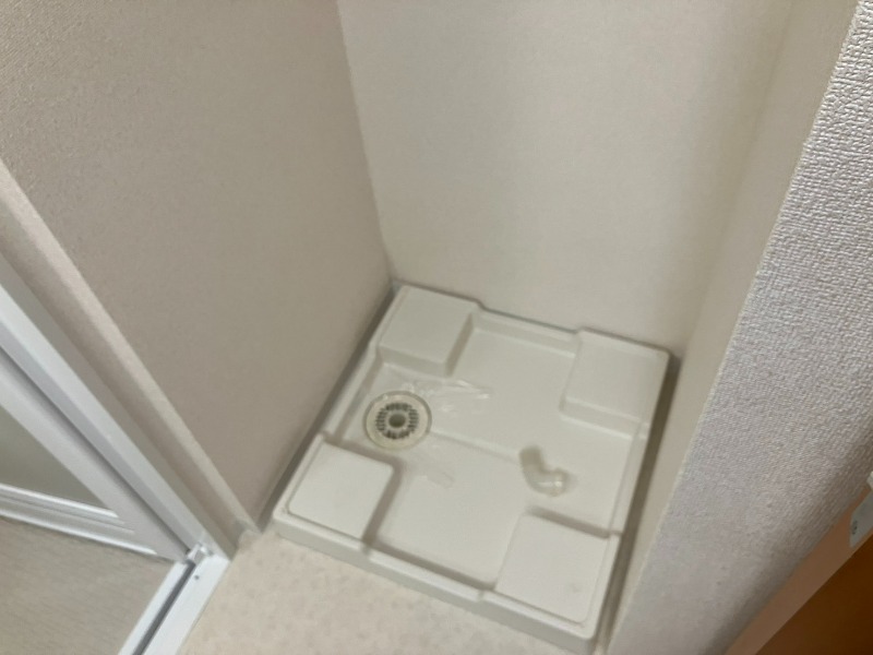 ビーロット新御徒町レジデンス 部屋設備