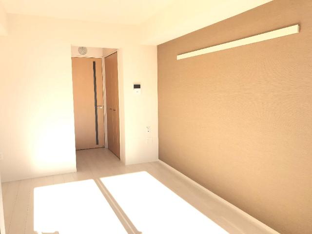 リリウム　102号室 室内（イメージ）