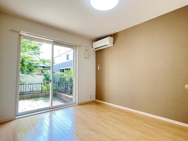 ビアン リビング