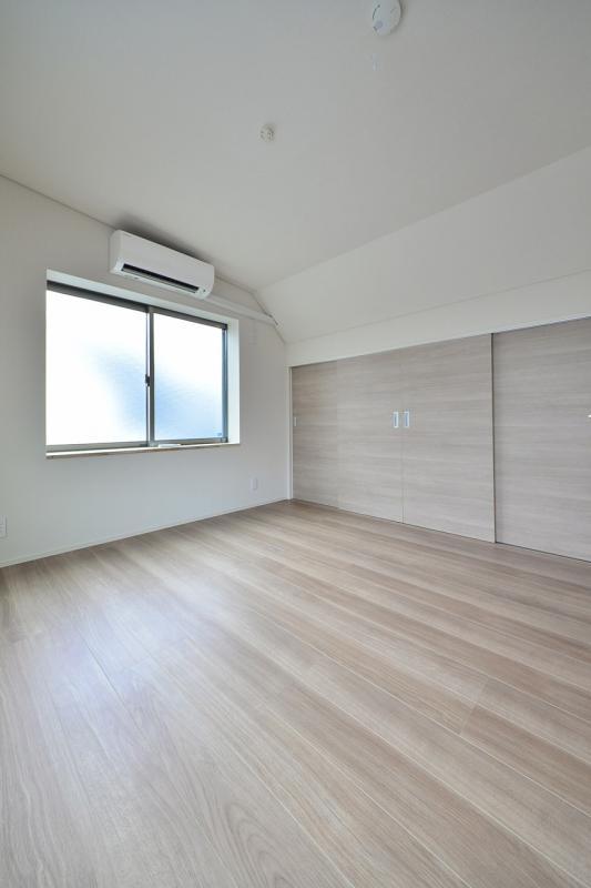 Studio仙川2階 その他