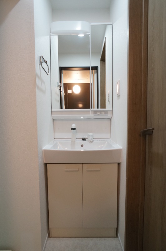 T's Cuore横濱元町3階 部屋その他