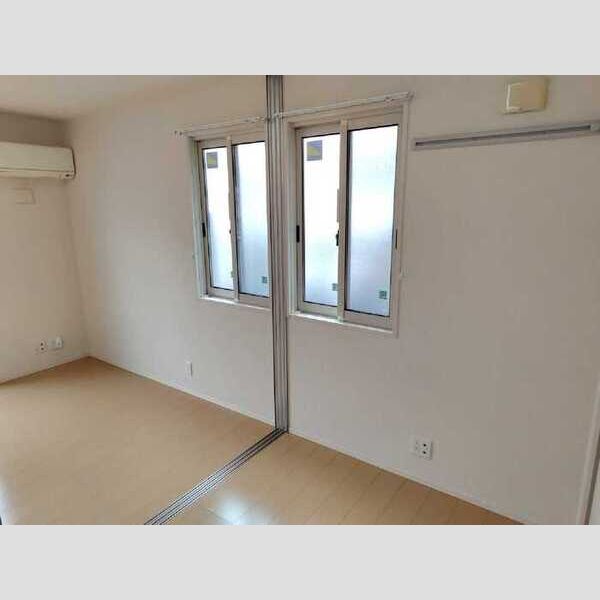 リアン103号室 部屋その他