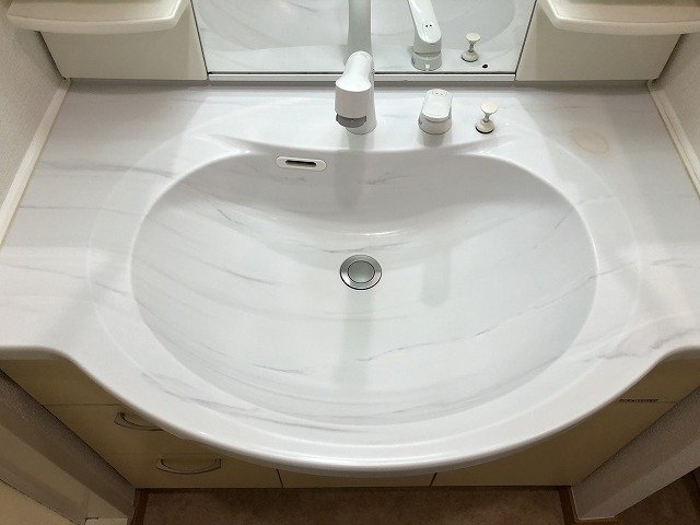 プレール中延502号室 同建物別部屋の参考画像