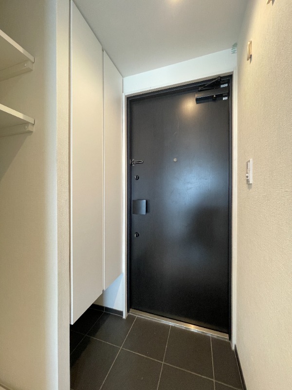 ＭＤＭ西巣鴨2階 同建物別部屋の参考画像