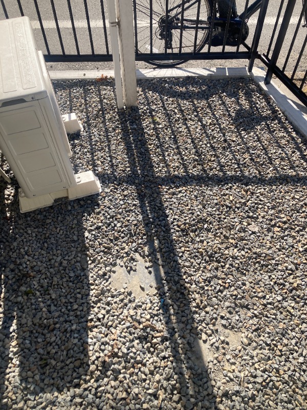 SOLTERA3501階 部屋その他