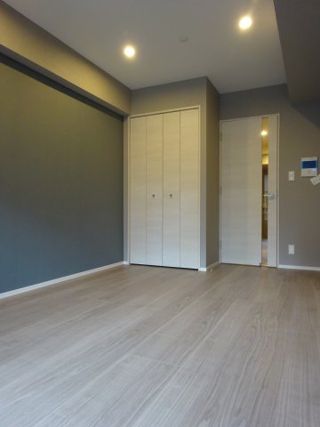 ライトハウス大塚 ライトハウス大塚