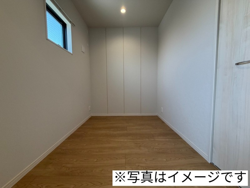 ｒｏｂｏｔ　ｈｏｍｅ　日進Ⅴ3階 リビング