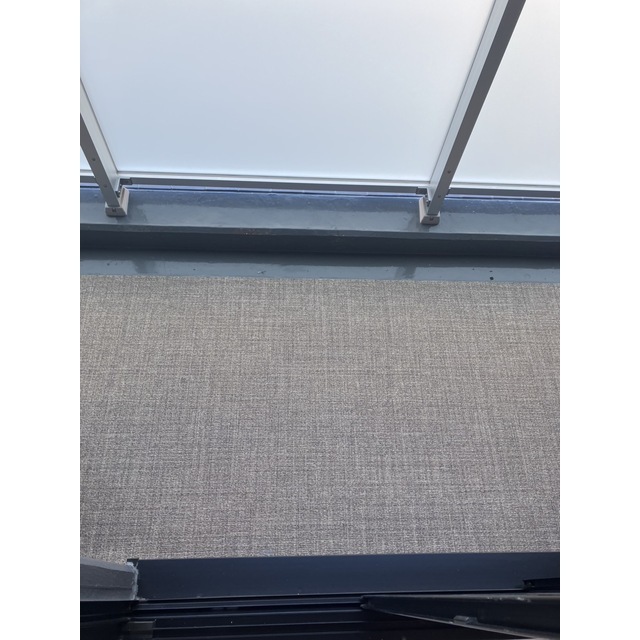 ACP Residence 亀戸0808号室 部屋その他