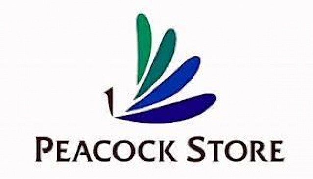 ステージファースト恵比寿302号室 ピーコックストア恵比寿店(スーパー)まで137m