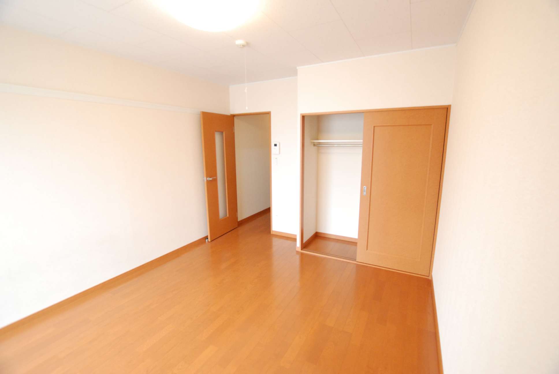 レオパレスウェルカム３９205号室 部屋その他