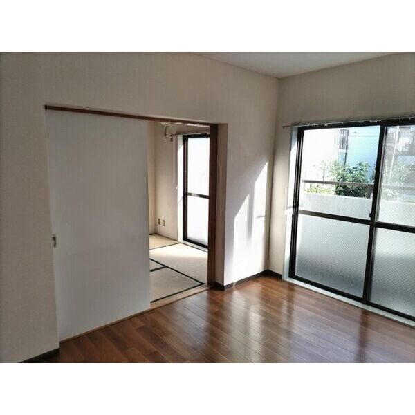 サンライト八千代台105号室 部屋その他