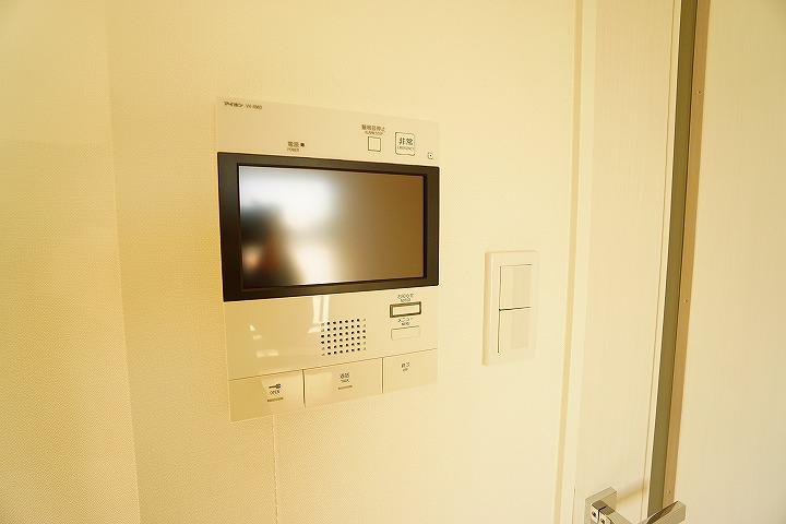 GRAN PASEO巣鴨4階 同建物別部屋の参考画像