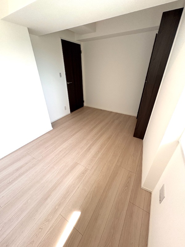 目黒ミシェルヨコマエ4階 部屋その他