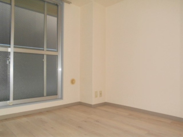 リトム0202号室 洋室　※現況優先